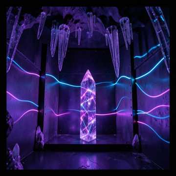 Resonance