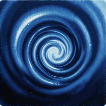 Black Loop