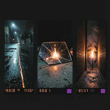 City_Pn_1