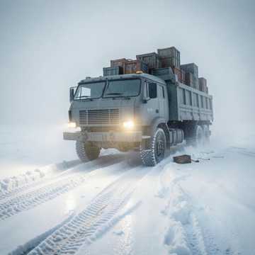 НРТК