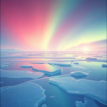 Ледники