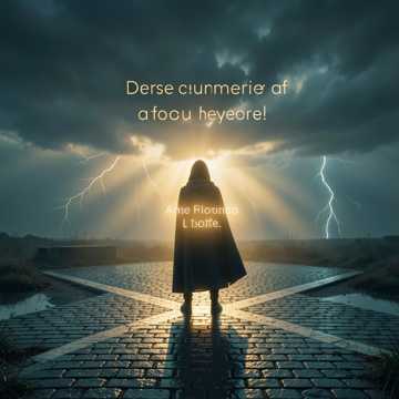 Не ради.....(Edit)