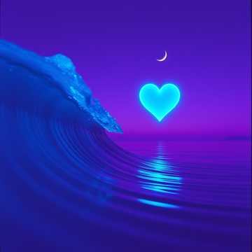 rameL - Mss (Edit)