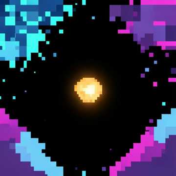 Jazz_re1ix