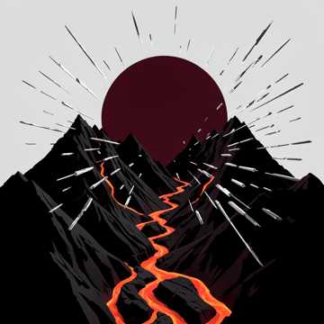 Black Sun