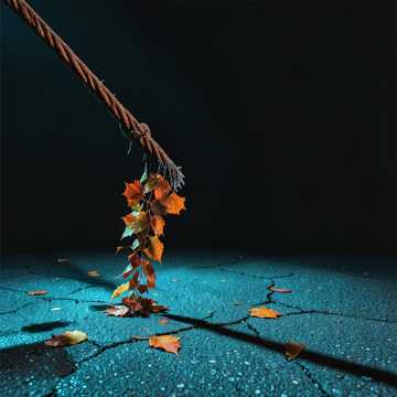 Autumn_dark