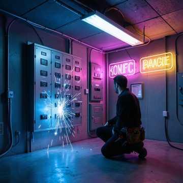 Fusebox Hero