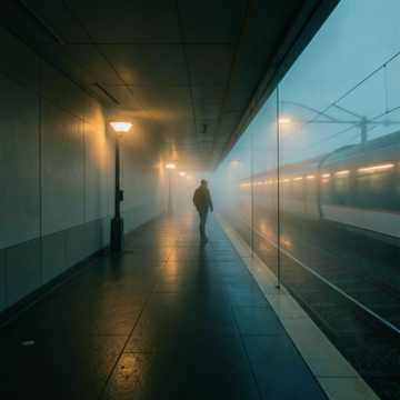 Жизнь.