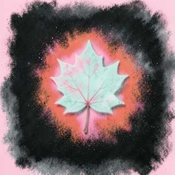 Сезон дождей (Edit) (Edit) (Edit)