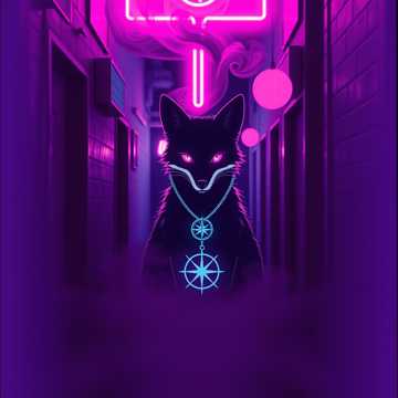 Dark-dubstep