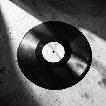 Gribnick минус20 (promodj.com)