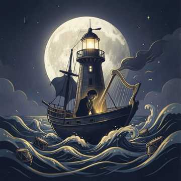 Моряк