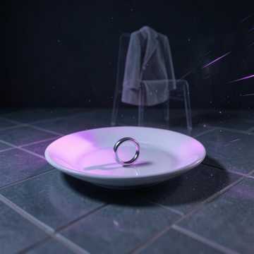 Dancing ghosts_fbs1