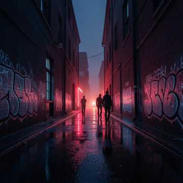 Пиф-паф