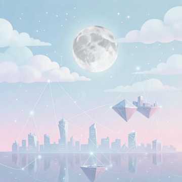 Qu’y a-t-il là-haut_idm