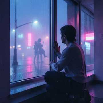мама