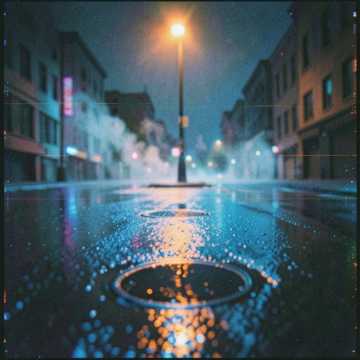 Лед и плямя_898064