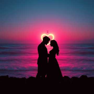 гр.Тимур и его команда & Н.Ступишина — Здравствуй милый (Edit D.J.Max-Mix 2026)