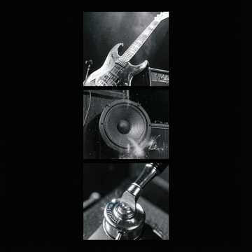 HELLFIRE OVERDRIVE