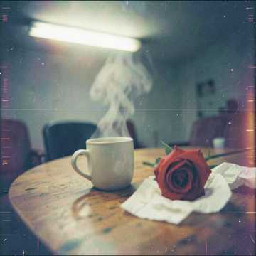 Така-там