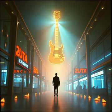 Жизнь в стёклах витрин (Виктор Цой) (Edit)