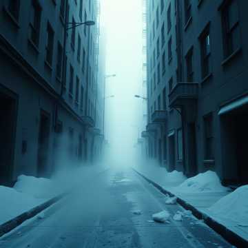 Кавер2_Вальс для влюблённых_Борис Улыбышев