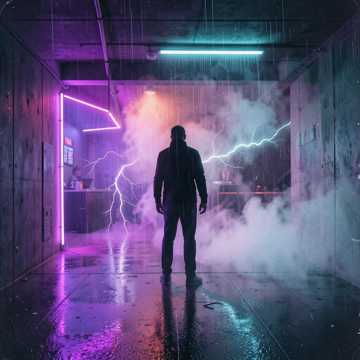 POWER