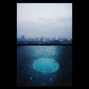 Кайф