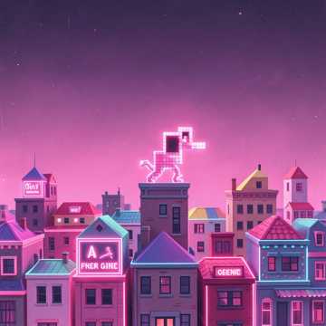 5u8er_disco