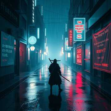 Птица перелётная