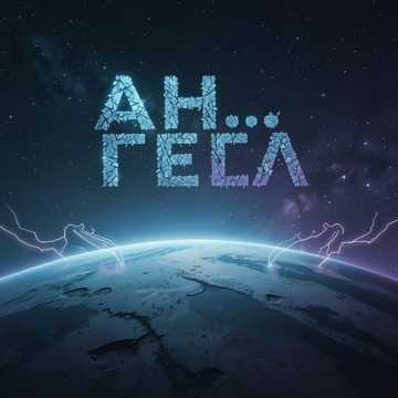 Ангел (интро)