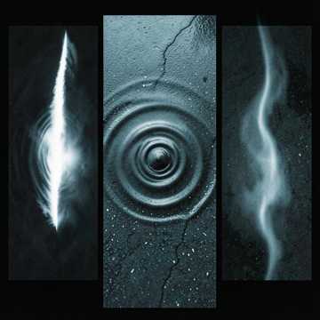 Black Loop 3