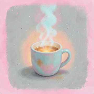 Остановись (Edit)