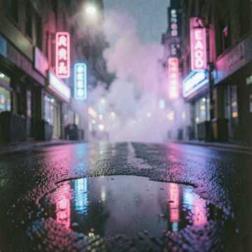 Эйэй Лишь