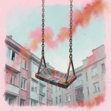 Осколки
