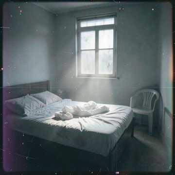 Не прав да (Edit) (Edit)