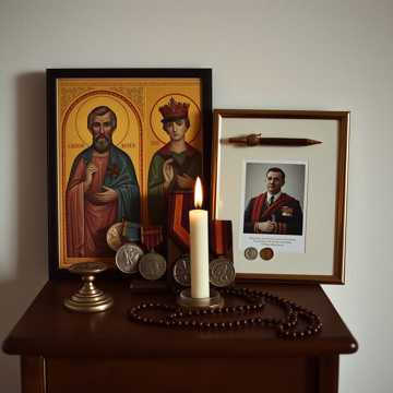 ЧВК!