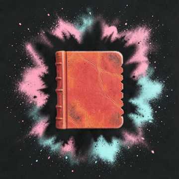 Passport.(Маяковский)