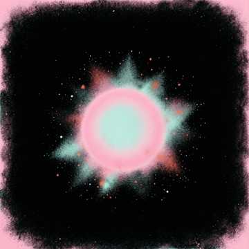 Amore senza fine ( Бесконечная любовь)