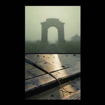 Итака - на стих Маргариты Чикалиной - Итака.
