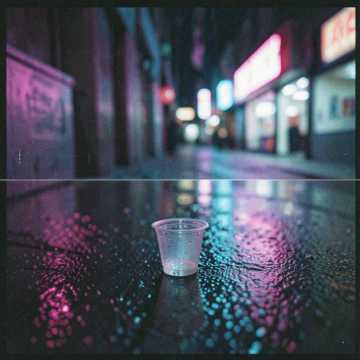 Wobble Breakbeat
