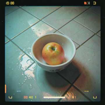 Sanyasong - Dream