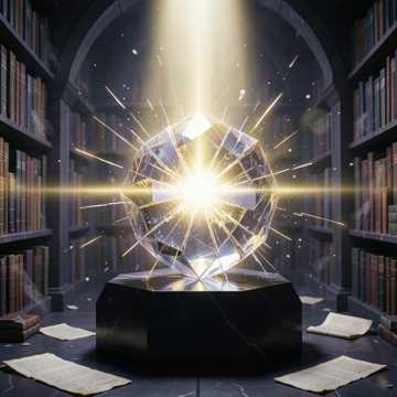 Dreamweaver's Awakening