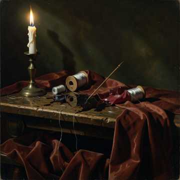 Workshop_soul
