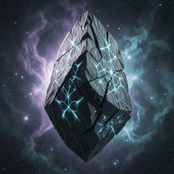 «Преисполнился» (Hardstyle Anthem)