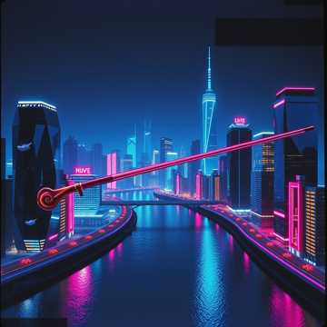 Разные