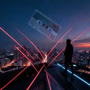 Every line