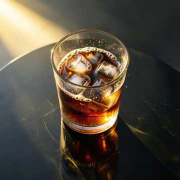 Coca-Cola_bdfi1