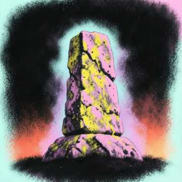 Как забыть (автор)