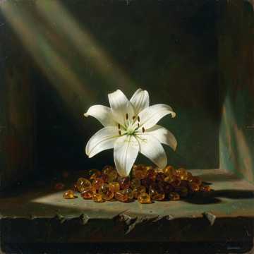 Moment of Peace (Angelic Trance Mix)